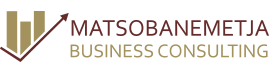 Matsobanemetja Business Consulting